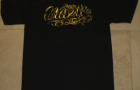 New Streetwear Spotlight: Clazik Clothing: