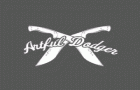 Where To Buy Artful Dodger:
