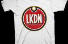 Streetwear Catch-Up Session: LKDN + Giveaway: