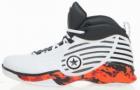 Converse: