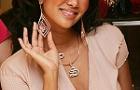 Kimora Lee Simmons And Telus Mobility Launch Baby Phat Phone In Canada: