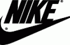 Mr Nike Air Force One: The Most Infamous Nike Variant Dealers Pt 1: