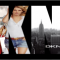 DKNY Jeans