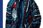 Coogi: Timeless Brand or Tired Look?: