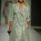 Angel Schlesser
