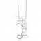 Disney Couture Jewelry