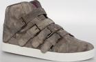 Supra NS: