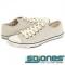 Converse by John Varvatos