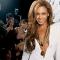 Dereon | House of Dereon Clothing by Beyonce