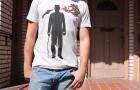 Streetwear Spotlight: ARKA Clothing: