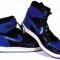 Nike Air Jordan | Air Jordan Clothing
