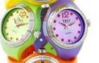TKO Watches: