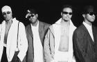 New Reality Show Stars-To-Be: Jodeci: