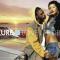 Azzure | Azzure Clothing |Azzure Denim