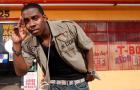 C-Ride Shows SoJones How It’s Done in Miami: Exclusive Interview: