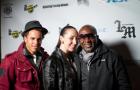 A Fresh Tune Up with Live Mechanics: NYC Fashion Week: