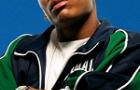 Nelly and Yomi Martin Resign Vokal And Apple Bottoms: