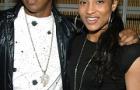 Rocawear Clothing Signs Ciara To Face Future Rocawear Ad Campaign Deal: