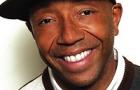 Russell Simmons Sells Phat Farm And Baby Phat For $114 Million: