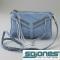 Botkier