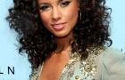 BET Awards 2009 Best Dressed Stars: