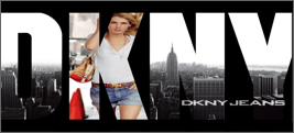 dkny_logo