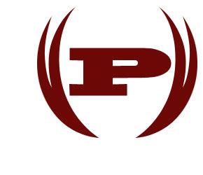The Phat Farm logo.