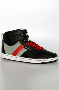 Creative Recreation's Dicoco sneaker.