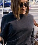 Victoria Beckham