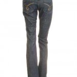 james_cured_024_james_jeans_in_dublin_braided_med
