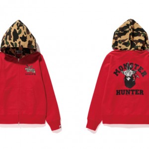 monster-hunter-x-a-bathing-ape-2013-fall-winter-collection-1