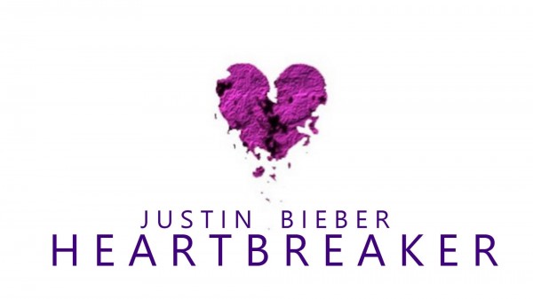 jbheartbreakersojones