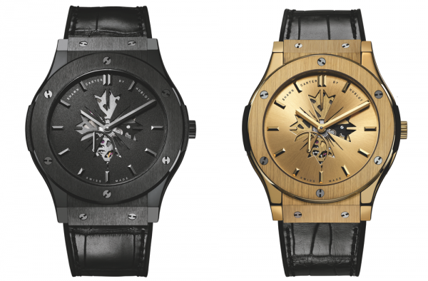 shawn-carter-classic-fusion-hublot-so-jones