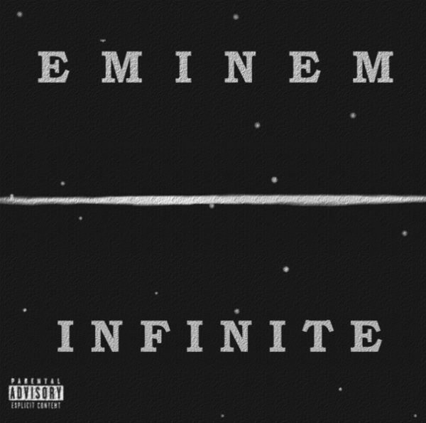 Infinite_(1996),_by_Eminem