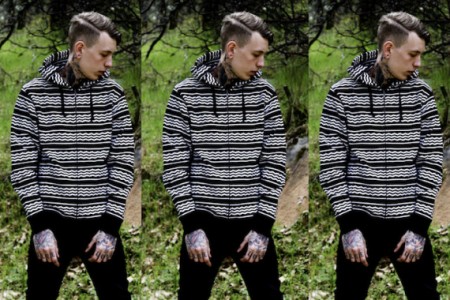 black-scale-holiday-2013-collection-lookbook-03-570x380