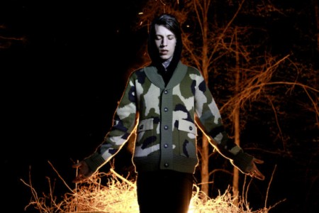 black-scale-holiday-2013-collection-lookbook-06-570x380