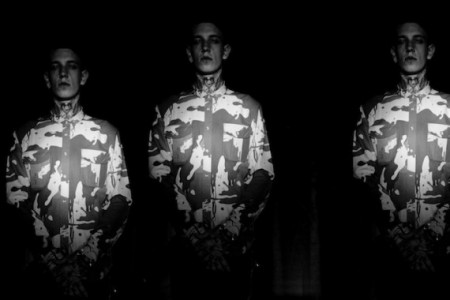 black-scale-holiday-2013-collection-lookbook-08-570x380