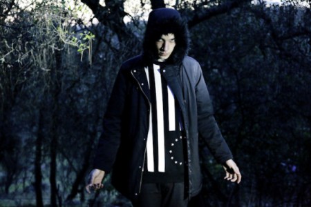 black-scale-holiday-2013-collection-lookbook-09-570x380