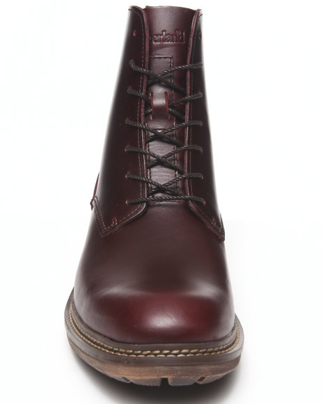 EK Tremont Boots 