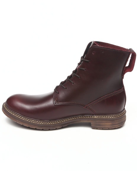 EK Tremont Boots 