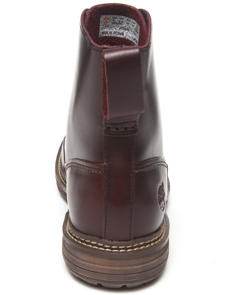 EK Tremont Boots 