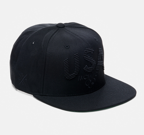 Holiday 2013 “Blackout” Collection