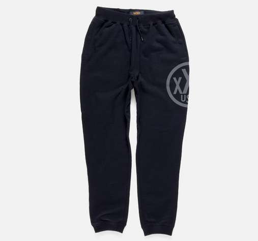 Holiday 2013 “Blackout” Collection