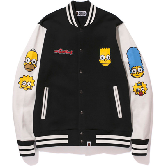 the-simpsons-bape-collection-available-02-570x570