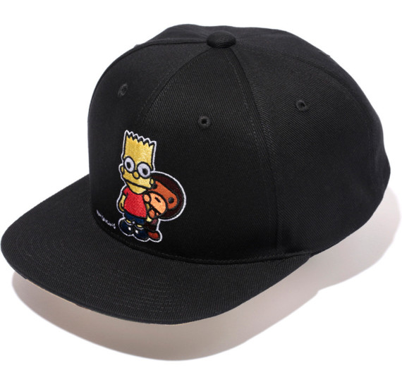 the-simpsons-bape-collection-available-03-570x542