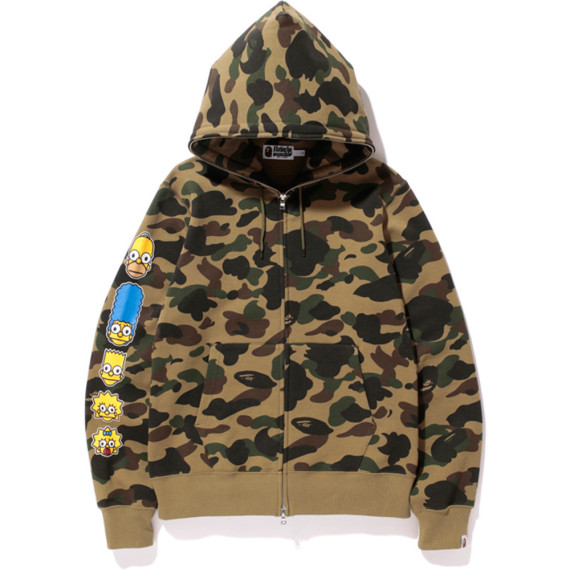 the-simpsons-bape-collection-available-05-570x570