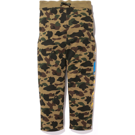 the-simpsons-bape-collection-available-06-570x570