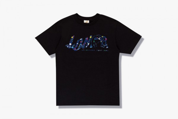 Billionaire Boys Club x ICECREAM