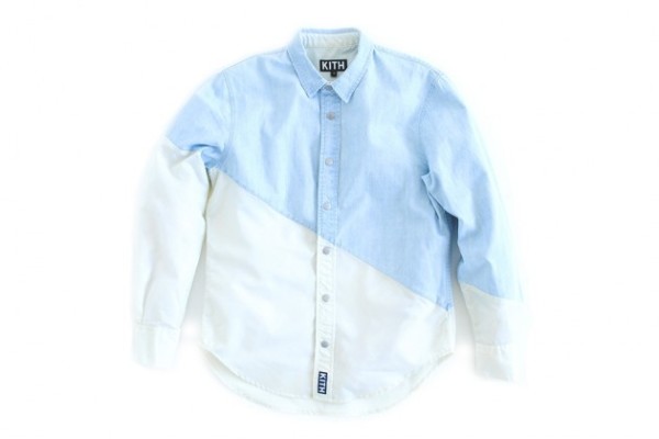 KITH-Barrow-Shirt-Spring-2014-0-630x420