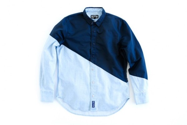 KITH-Barrow-Shirt-Spring-2014-1-630x420